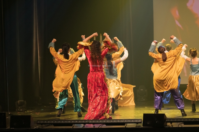 2023-07-02_marc_petitdemange_2714