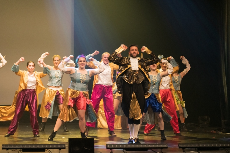 2023-07-02_marc_petitdemange_2715