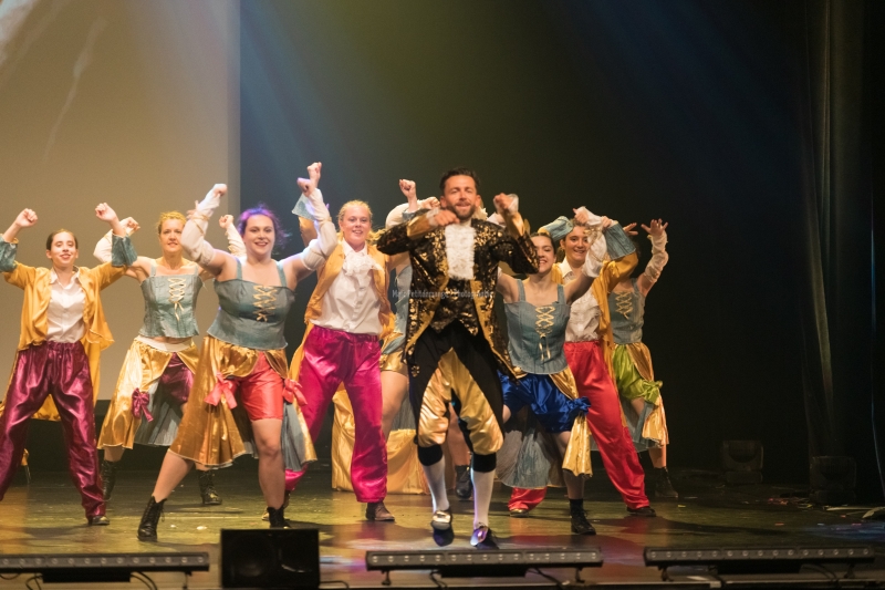 2023-07-02_marc_petitdemange_2716