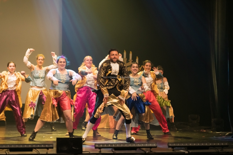 2023-07-02_marc_petitdemange_2717