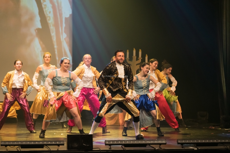 2023-07-02_marc_petitdemange_2718