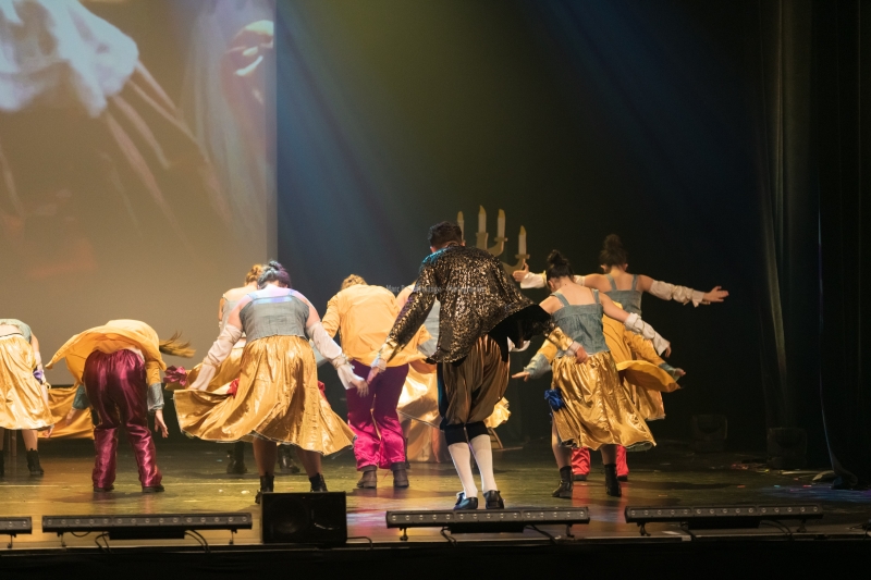 2023-07-02_marc_petitdemange_2721