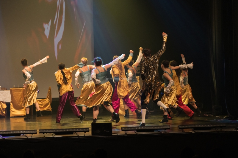 2023-07-02_marc_petitdemange_2723