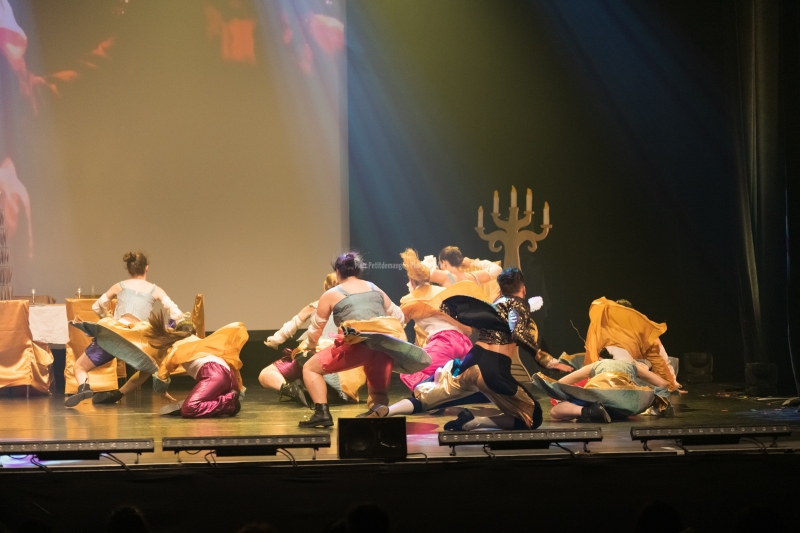 2023-07-02_marc_petitdemange_2724