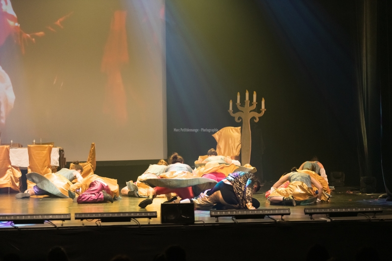 2023-07-02_marc_petitdemange_2725