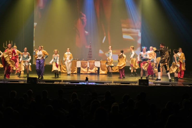 2023-07-02_marc_petitdemange_2726