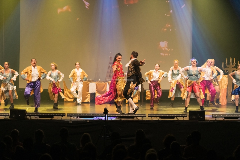 2023-07-02_marc_petitdemange_2729