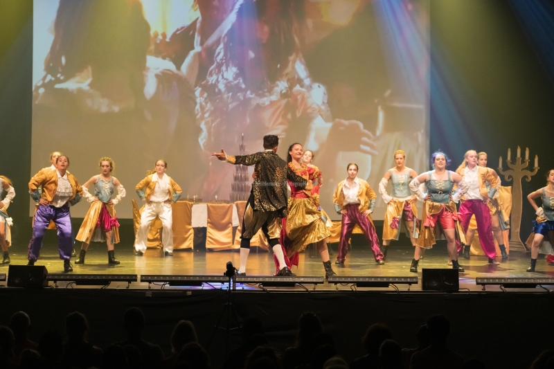 2023-07-02_marc_petitdemange_2730