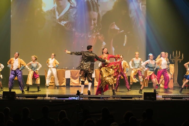 2023-07-02_marc_petitdemange_2731