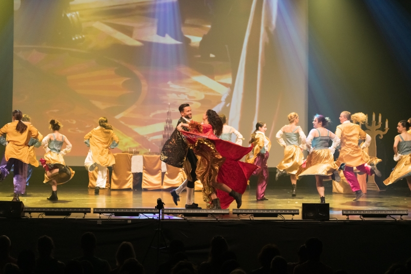 2023-07-02_marc_petitdemange_2732