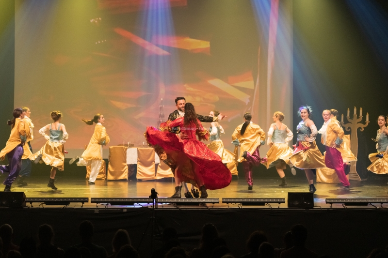 2023-07-02_marc_petitdemange_2733