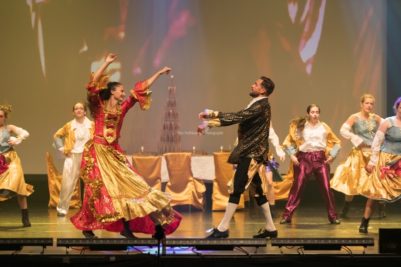 2023-07-02_marc_petitdemange_2734