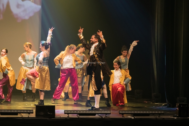 2023-07-02_marc_petitdemange_2737