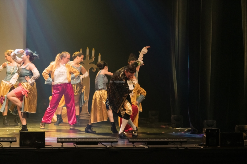 2023-07-02_marc_petitdemange_2738