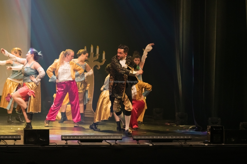 2023-07-02_marc_petitdemange_2739