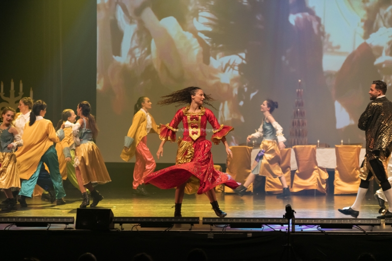 2023-07-02_marc_petitdemange_2740