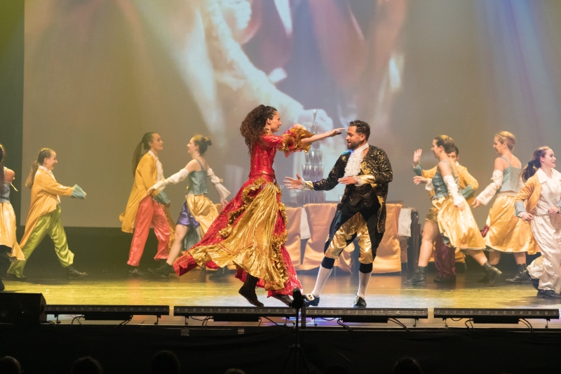 2023-07-02_marc_petitdemange_2741