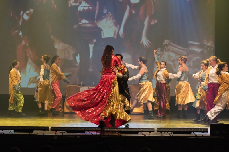 2023-07-02_marc_petitdemange_2742