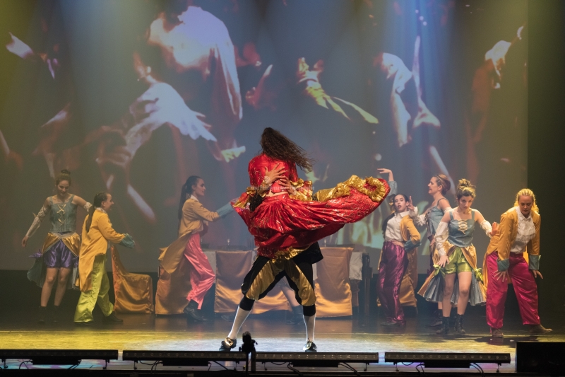 2023-07-02_marc_petitdemange_2745