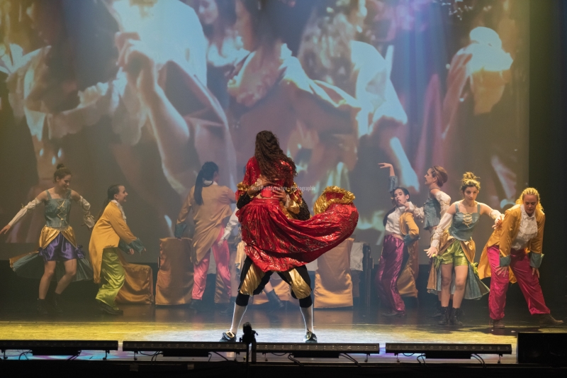 2023-07-02_marc_petitdemange_2746