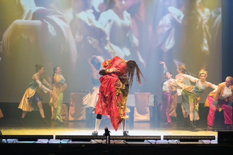 2023-07-02_marc_petitdemange_2747