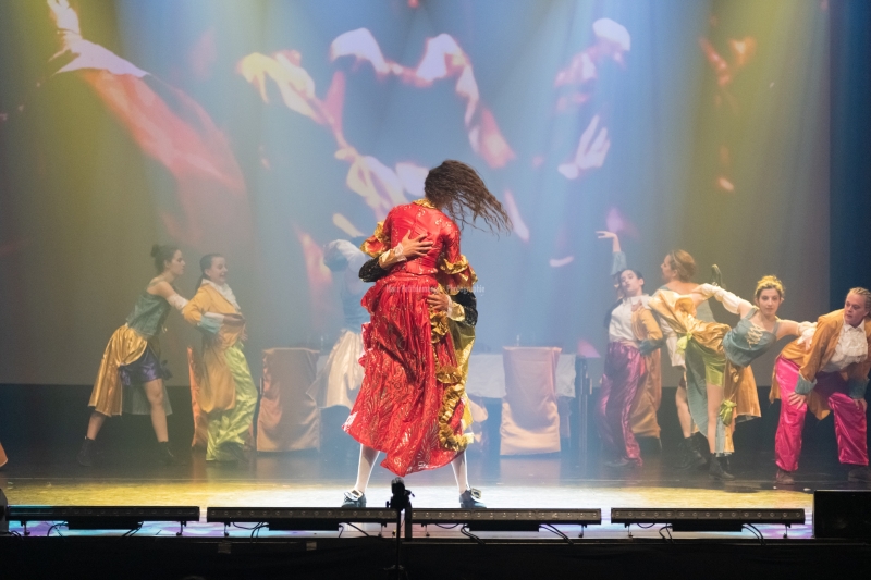 2023-07-02_marc_petitdemange_2748