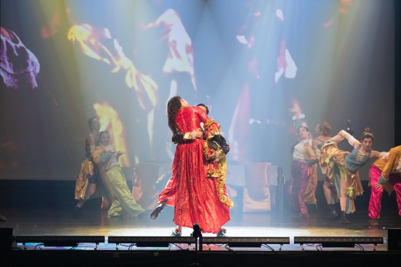 2023-07-02_marc_petitdemange_2750