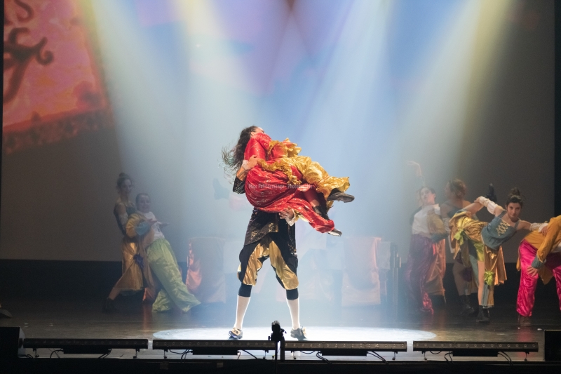 2023-07-02_marc_petitdemange_2753