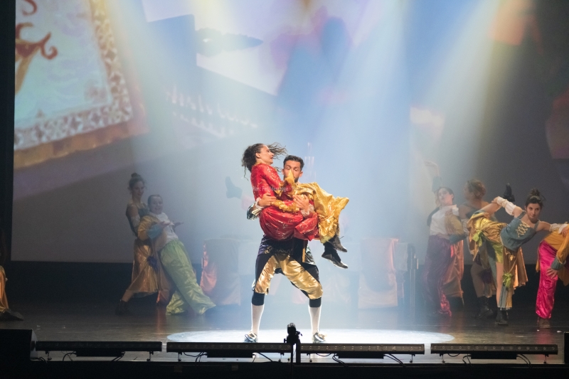 2023-07-02_marc_petitdemange_2754