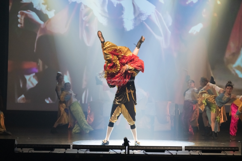 2023-07-02_marc_petitdemange_2756