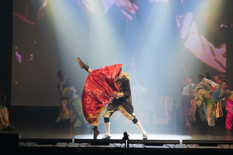 2023-07-02_marc_petitdemange_2758