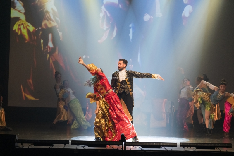 2023-07-02_marc_petitdemange_2761