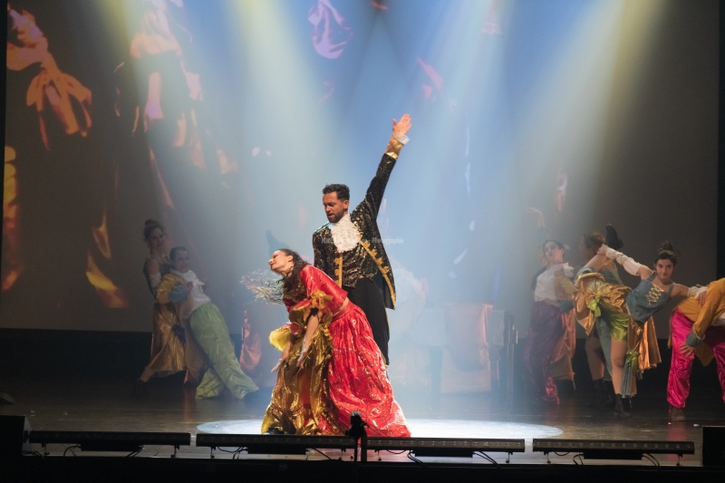 2023-07-02_marc_petitdemange_2762