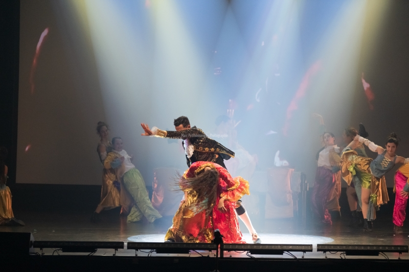 2023-07-02_marc_petitdemange_2763