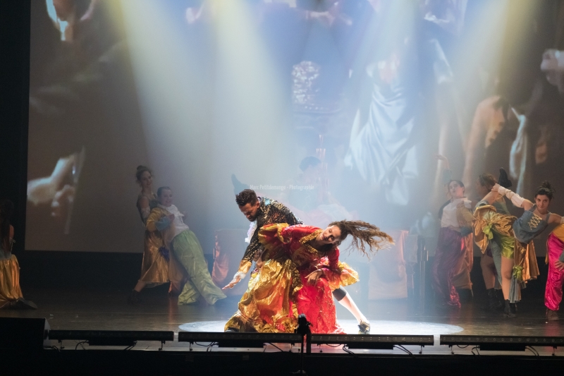 2023-07-02_marc_petitdemange_2764