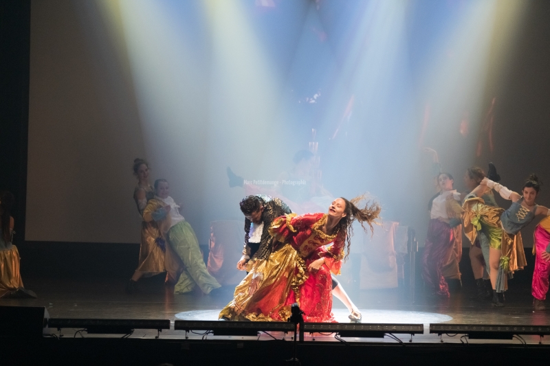 2023-07-02_marc_petitdemange_2765