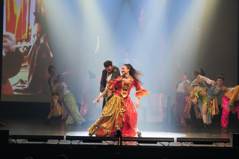 2023-07-02_marc_petitdemange_2766