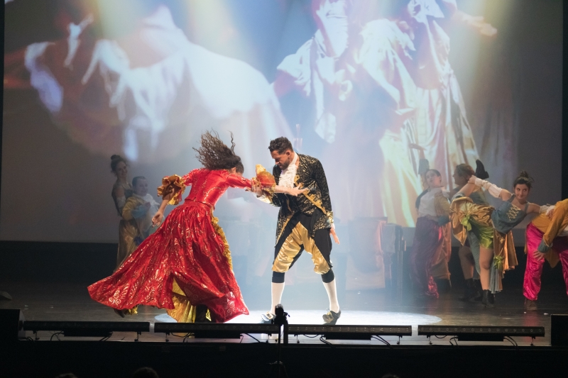 2023-07-02_marc_petitdemange_2769