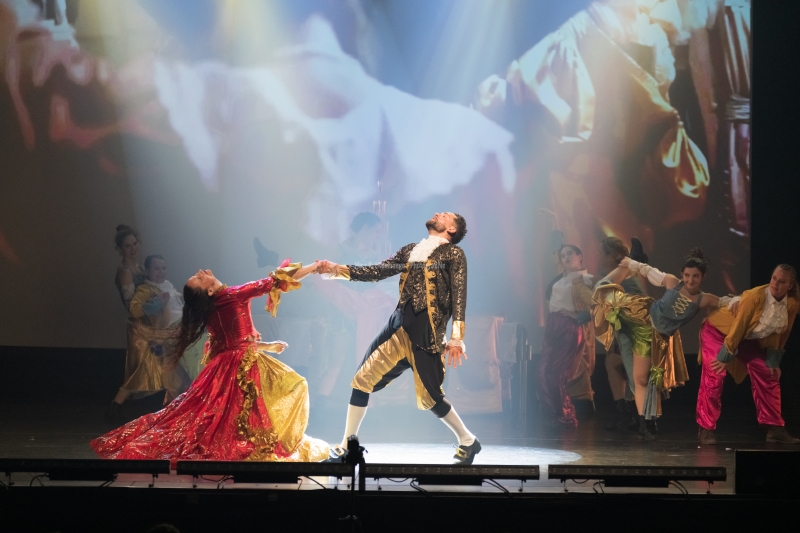 2023-07-02_marc_petitdemange_2770