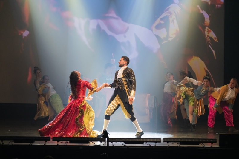 2023-07-02_marc_petitdemange_2771