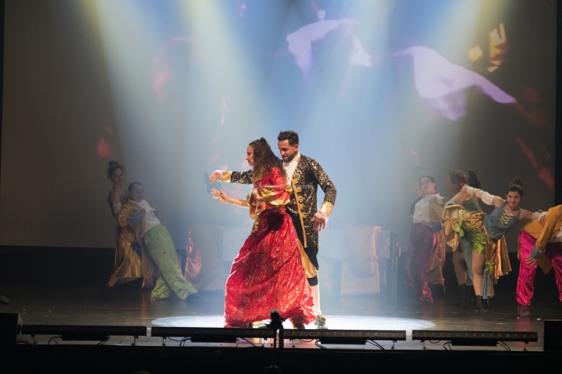 2023-07-02_marc_petitdemange_2772