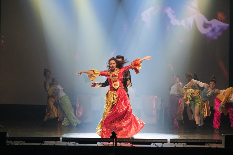 2023-07-02_marc_petitdemange_2773