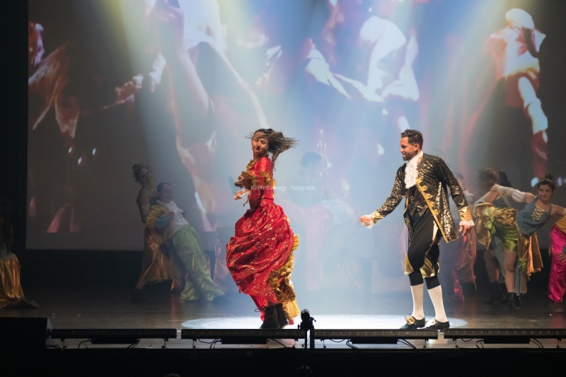 2023-07-02_marc_petitdemange_2774