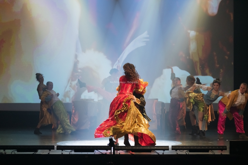 2023-07-02_marc_petitdemange_2777