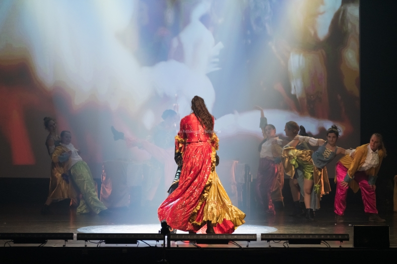 2023-07-02_marc_petitdemange_2778