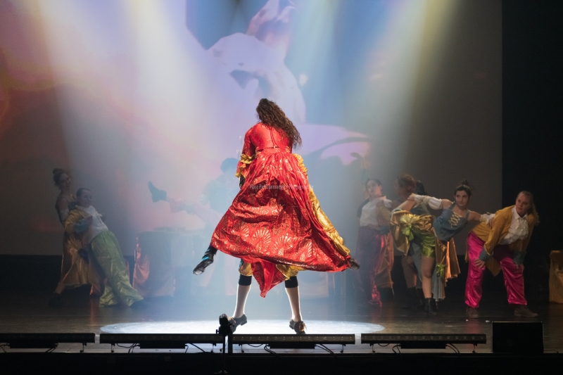 2023-07-02_marc_petitdemange_2779