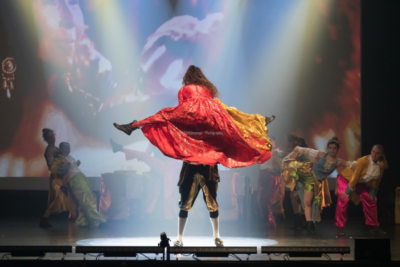 2023-07-02_marc_petitdemange_2780