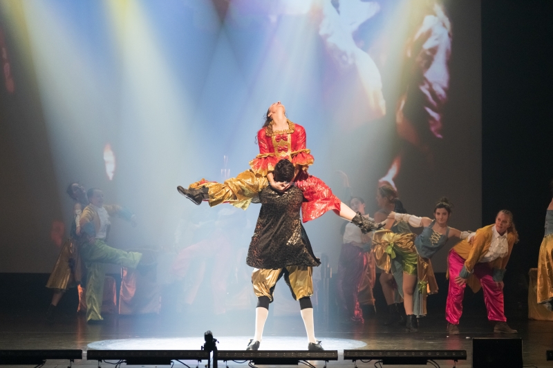 2023-07-02_marc_petitdemange_2782