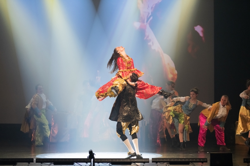 2023-07-02_marc_petitdemange_2783