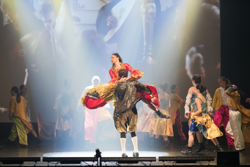 2023-07-02_marc_petitdemange_2785